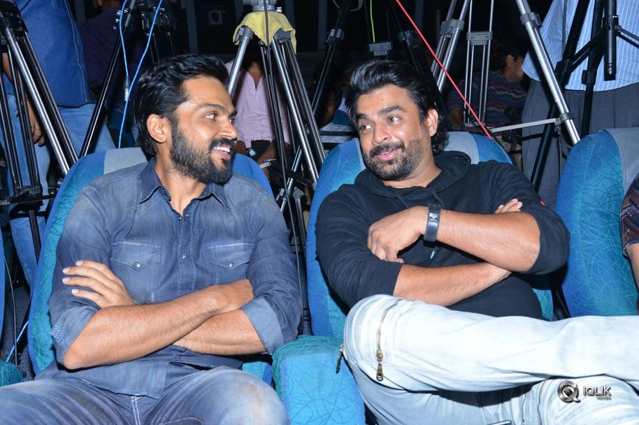 Kaashmora-Movie-Audio-Launch